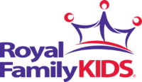 RFK-Logo-1024x595