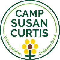 camp-susan-curtis-logo-2021