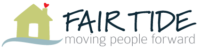 fairtide_logo